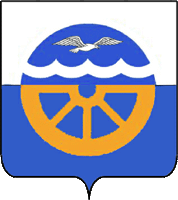 Не найден файл ПроГер/RF_Rossia/Buryatiya_Reg/Files/kabanski_c_rf3.gif