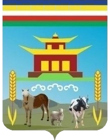 Не найден файл ПроГер/RF_Rossia/Buryatiya_Reg/Files/mozhaika_rf1.png