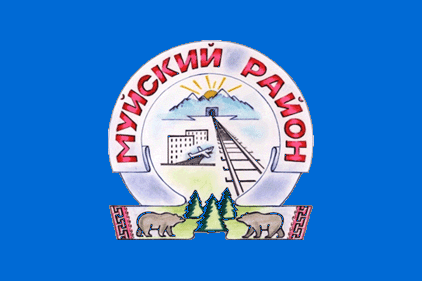 Не найден файл ПроГер/RF_Rossia/Buryatiya_Reg/Files/muiski_c_f1.gif