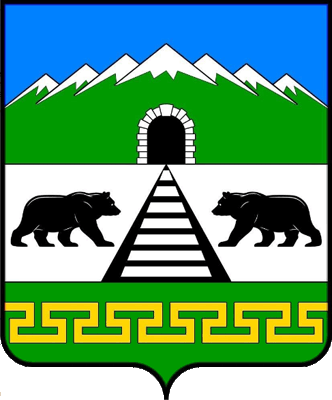 Не найден файл ПроГер/RF_Rossia/Buryatiya_Reg/Files/muiski_c_rf2.gif