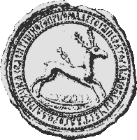 Не найден файл ПроГер/RF_Rossia/Buryatiya_Reg/Files/novoselenginsk_st1.gif