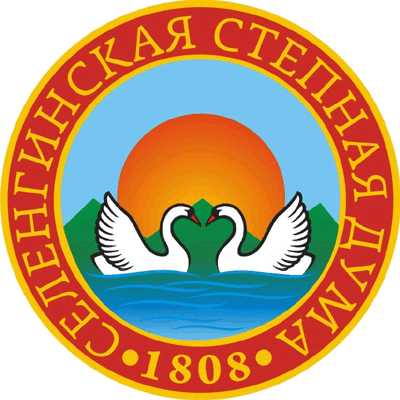 Не найден файл ПроГер/RF_Rossia/Buryatiya_Reg/Files/novoselenginsk_rf2.gif