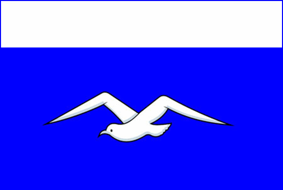 Не найден файл ПроГер/RF_Rossia/Buryatiya_Reg/Files/sosnovo-ozyorskoe_f1.gif