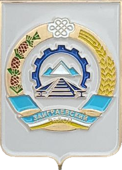    /RF_Rossia/Buryatiya_Reg/Pins/zaigraevski_c_rf1_zn.png