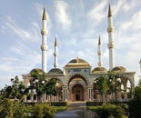   /RF_Rossia/Chechnya_Reg/Files/achhoi-martan_pic.jpg