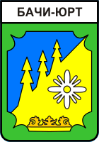 �� ������ ���� ������/RF_Rossia/Chechnya_Reg/bachi-yurt_s1.gif