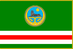       /RF_Rossia/Chechnya_Reg/Files/chechnya_reg_f12.gif