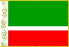       /RF_Rossia/Chechnya_Reg/Files/chechnya_reg_f18.gif