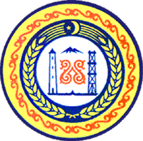       /RF_Rossia/Chechnya_Reg/Files/chechnya_reg_rf3.gif