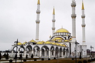 �� ������ ���� ������/RF_Rossia/Chechnya_Reg/Files/geldagana_pic.jpg
