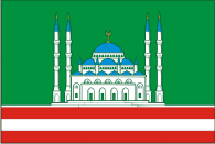    /RF_Rossia/Chechnya_Reg/Files/groznyi_f3.gif