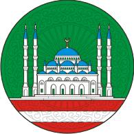    /RF_Rossia/Chechnya_Reg/Files/groznyi_rf3.gif