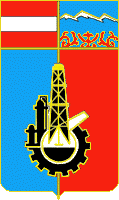    /RF_Rossia/Chechnya_Reg/Files/groznyi_s1.gif