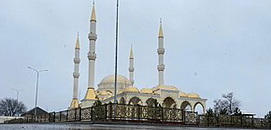 �� ������ ���� ������/RF_Rossia/Chechnya_Reg/Files/mairtup_pic.jpg