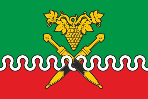    /RF_Rossia/Chechnya_Reg/Files/naurski_c_f2.gif