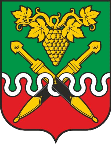    /RF_Rossia/Chechnya_Reg/Files/naurski_c_rf2.gif