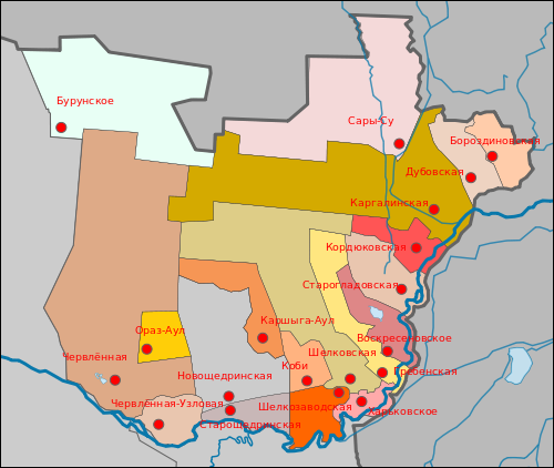 �� ������ ���� ������/RF_Rossia/Chechnya_Reg/Files/shelkovskoi_c_map.png