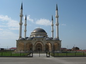    /RF_Rossia/Chechnya_Reg/Files/tsotsi-yurt_pic.jpg