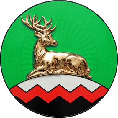    /RF_Rossia/Chechnya_Reg/Files/urus-martanovski_c_rf3.gif
