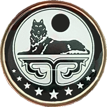    /RF_Rossia/Chechnya_Reg/Pins/chechnya_reg_rf1_zn.gif