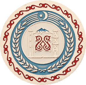    /RF_Rossia/Chechnya_Reg/Pins/chechnya_reg_rf3_zn.gif