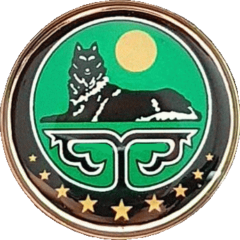    /RF_Rossia/Chechnya_Reg/Pins/chechnya_reg_s4_zn.gif