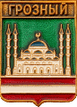    /RF_Rossia/Chechnya_Reg/Pins/groznyi_rf3_zn.gif