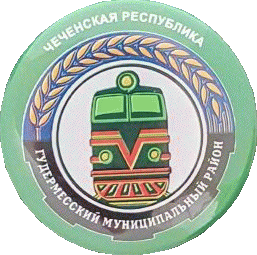    /RF_Rossia/Chechnya_Reg/Pins/groznenski_c_rf1_zn.gif