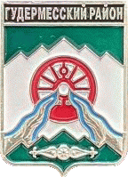    /RF_Rossia/Chechnya_Reg/Pins/groznenski_c_rf2_zn.gif