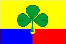    /RF_Rossia/Chelyabinsk_Reg/Files/agapovski_c_f1.gif