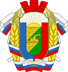    /RF_Rossia/Chelyabinsk_Reg/Files/agapovski_c_rf1.gif
