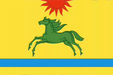    /RF_Rossia/Chelyabinsk_Reg/Files/argayashski_c_f1.gif