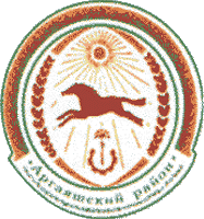    /RF_Rossia/Chelyabinsk_Reg/Files/argayashski_c_rf1.gif