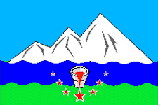    /RF_Rossia/Chelyabinsk_Reg/Files/asha_f2.gif