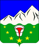    /RF_Rossia/Chelyabinsk_Reg/Files/asha_rf5.gif