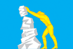    /RF_Rossia/Chelyabinsk_Reg/Files/bakal_f1.gif