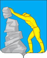    /RF_Rossia/Chelyabinsk_Reg/Files/bakal_rf1.gif