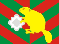    /RF_Rossia/Chelyabinsk_Reg/Files/bobrovskoe_f1.gif