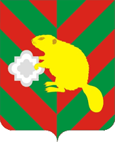    /RF_Rossia/Chelyabinsk_Reg/Files/bobrovskoe_rf1.gif