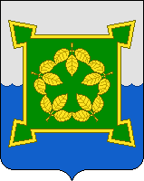    /RF_Rossia/Chelyabinsk_Reg/Files/chebarkul_rf3.gif