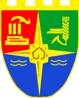    /RF_Rossia/Chelyabinsk_Reg/Files/chebarkul_s1.gif