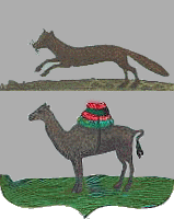    /RF_Rossia/Chelyabinsk_Reg/Files/chelyabinsk_r2.gif