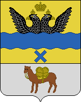    /RF_Rossia/Chelyabinsk_Reg/Files/chelyabinsk_r3.gif