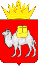    /RF_Rossia/Chelyabinsk_Reg/Files/chelyabinsk_reg_rf6.gif