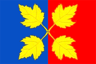    /RF_Rossia/Chelyabinsk_Reg/Files/chernigovskoe-chelyabinskaya_f1.gif