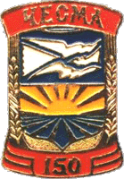    /RF_Rossia/Chelyabinsk_Reg/Files/chesma_rf1.gif