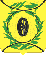   /RF_Rossia/Chelyabinsk_Reg/Files/kartalinski_c_rf1.gif