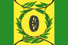    /RF_Rossia/Chelyabinsk_Reg/Files/kartaly_f1.gif