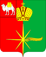    /RF_Rossia/Chelyabinsk_Reg/Files/kartaly_rf4.gif