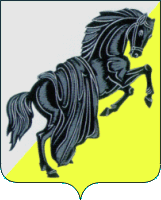    /RF_Rossia/Chelyabinsk_Reg/Files/kasli_rf3.gif